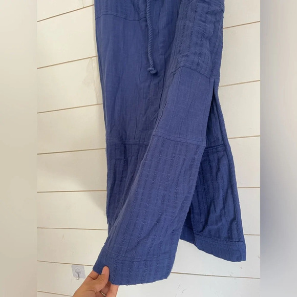 Nwot Free people in the spotlight skirt - Picture 15 of 16